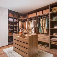Newest Durable,trendy 60 Inch Wardrobe Closet With Elegant Designs – Alibaba With 60 Inch Wardrobes (View 5 of 10)