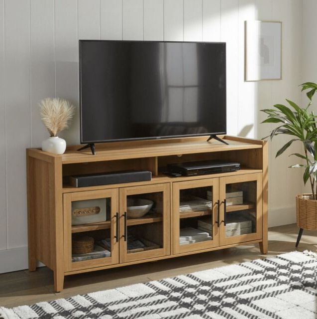 Better Homes And Gardens Tv Stands & Entertainment Units For Sale (Photo 9 of 10)