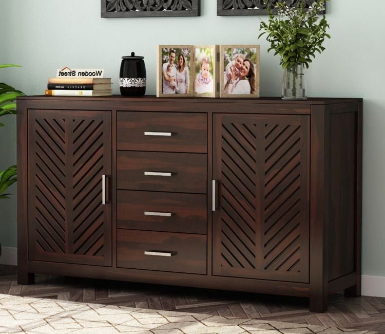 [%cabinet: Wooden Storage Cabinets & Sideboards @upto 55% Off With Current Wood Cabinet With Drawers|wood Cabinet With Drawers Regarding Well Known Cabinet: Wooden Storage Cabinets & Sideboards @upto 55% Off|well Known Wood Cabinet With Drawers With Regard To Cabinet: Wooden Storage Cabinets & Sideboards @upto 55% Off|current Cabinet: Wooden Storage Cabinets & Sideboards @upto 55% Off Intended For Wood Cabinet With Drawers%] (View 2 of 10)