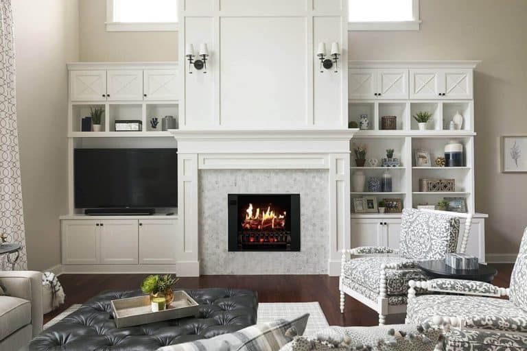 Favorite ᑕ❶ᑐ Electric Fireplace Entertainment Centers – Magikflame Blog Throughout Electric Fireplace Entertainment Centers (Photo 10 of 10)