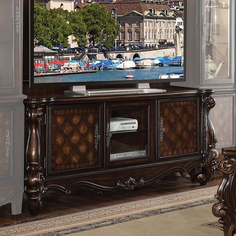Furniturepick Within Well Known Versailles Console Cabinets (View 2 of 10)