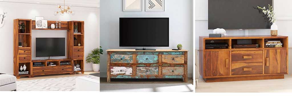 How To Choose Entertainment Center, Media Console, Or Tv Stand Inside Preferred Media Entertainment Center Tv Stands (View 4 of 10)