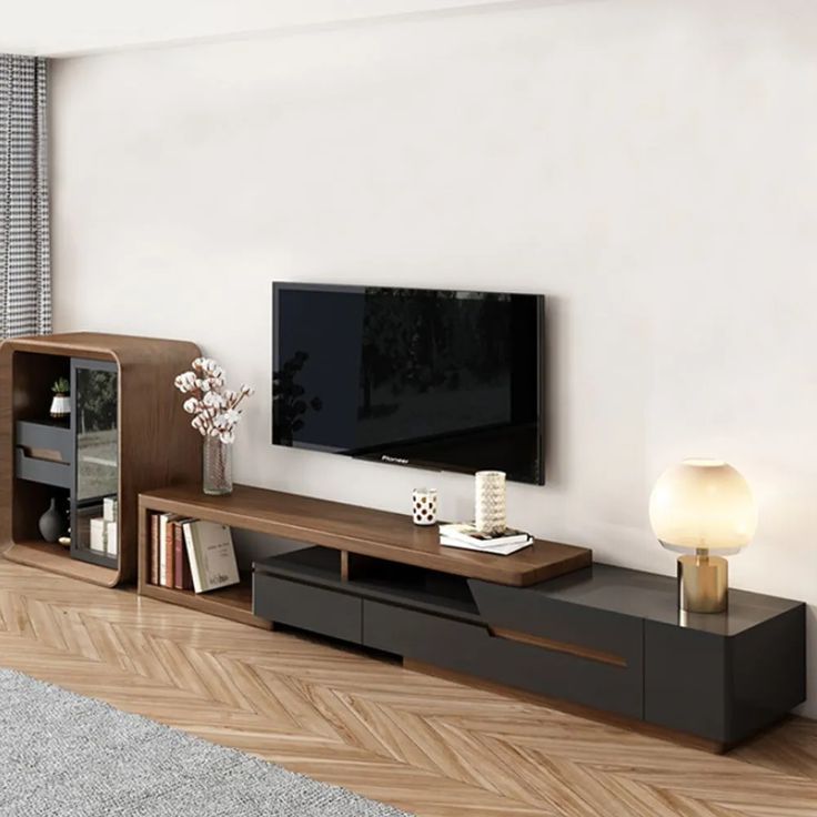 Living Room Sets, Living  Room Designs, Tv Room Design (Photo 8 of 10)