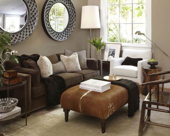 Most Current 25 Beautiful Living Room Ideas For Your Manufactured Home (View 4 of 10)