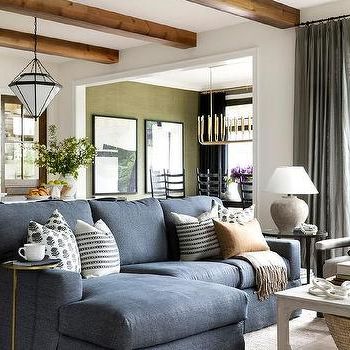 Preferred Sofas In Dark Gray In Charcoal Gray Sofa Design Ideas (View 6 of 10)