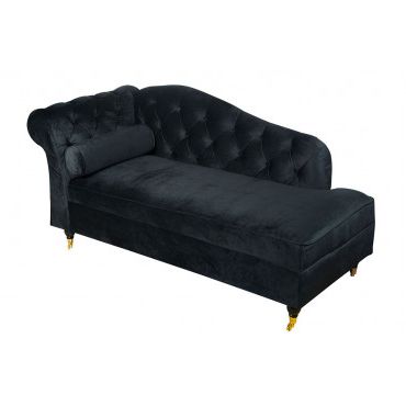 Sofas In Black Within Most Recently Released Alandeko (Photo 8 of 10)