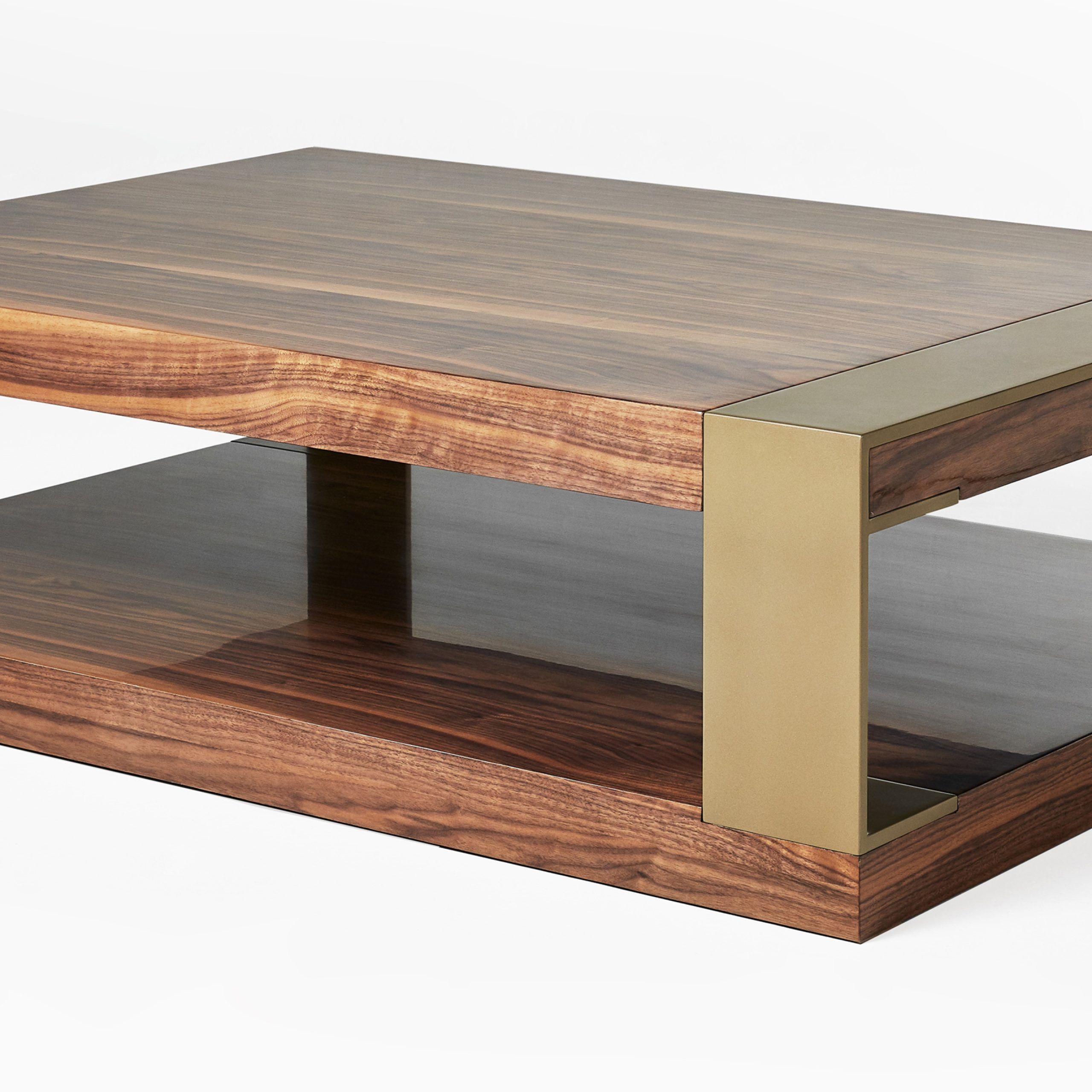 Ej Victor With Regard To Most Recently Released Rectangle Coffee Tables (View 2 of 10)