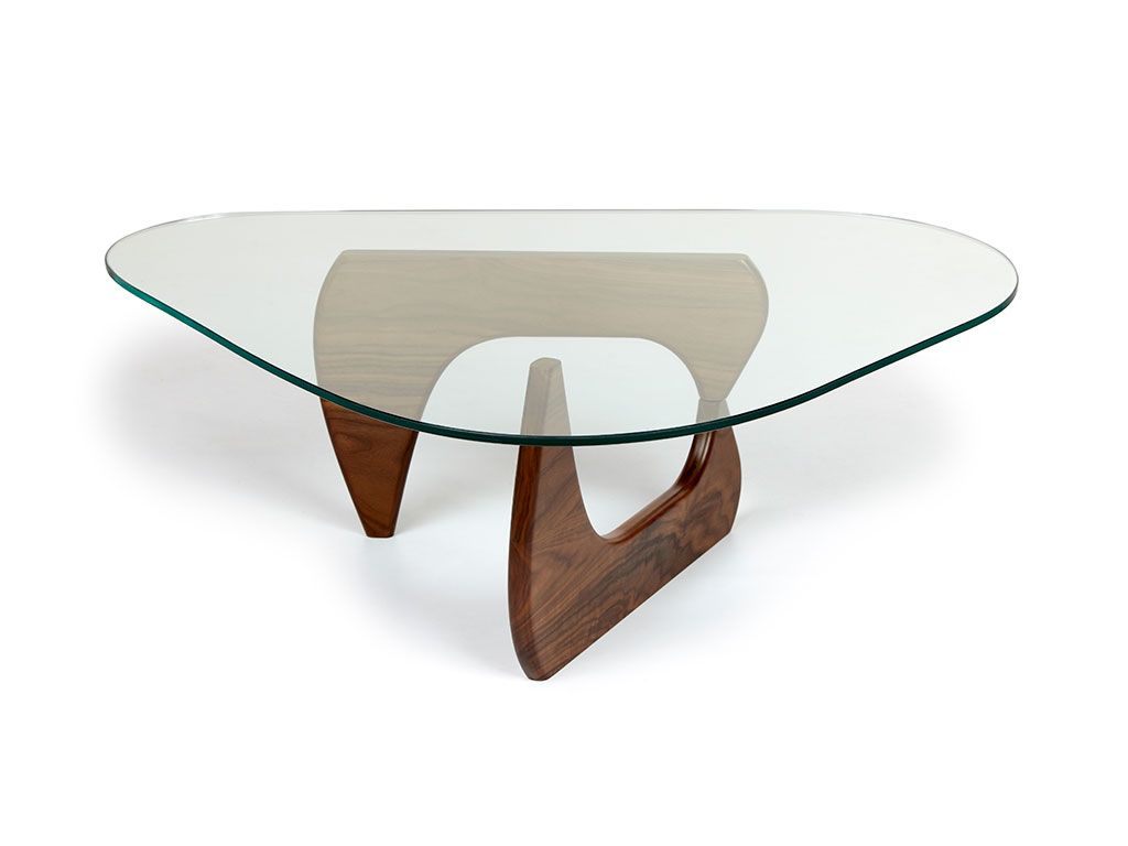 Most Recent Mid Century Modern Coffee Tables With Regard To Midcentury Modern Coffee Table (View 8 of 10)