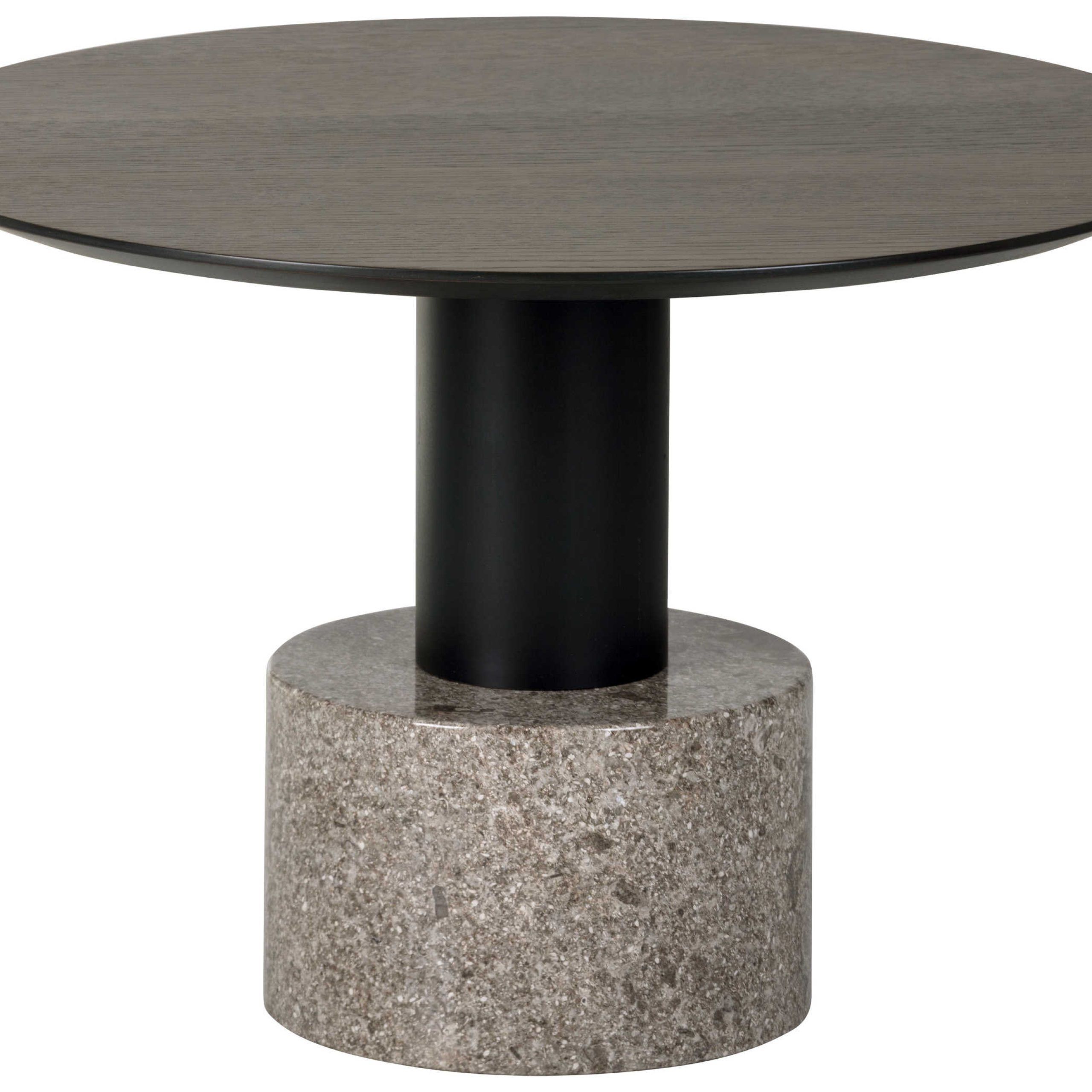 Spn104628 With Regard To Monaco Round Coffee Tables (View 5 of 10)