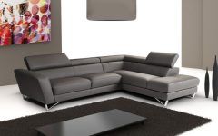 110x90 Sectional Sofas