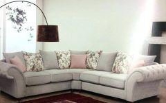 Top 10 of Janesville Wi Sectional Sofas