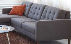 2024 Best of Sydney Sectional Sofas
