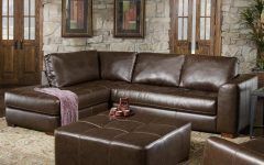  Best 10+ of Jackson Tn Sectional Sofas