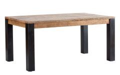 20 The Best Weatherholt Dining Tables