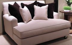 15 Best Ideas Chaise Lounge Sleepers