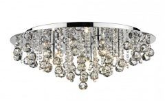 Top 10 of Chandelier for Low Ceiling