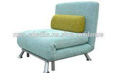 20 Best Cheap Single Sofa Bed Chairs