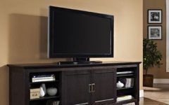 2024 Best of Tv Stands for 70 Flat Screen