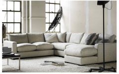 10 Best Ontario Canada Sectional Sofas