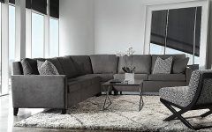 Best 10+ of Panama City Fl Sectional Sofas