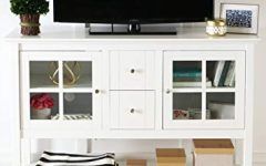 Sideboard Tv Stands