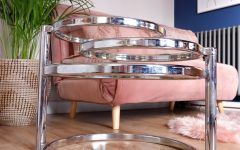 10 Best Collection of 3-tier Coffee Tables