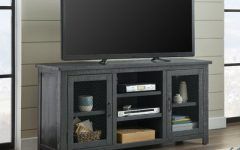 30 The Best Binegar Tv Stands for Tvs Up to 65"