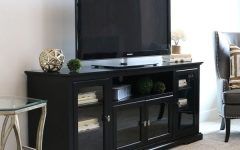Wakefield 85 Inch Tv Stands