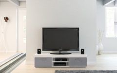 The 6 Best Collection of Edgeware Tv Stands