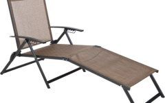2024 Popular Folding Chaise Lounge Chairs