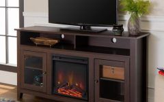 Adayah Tv Stands for Tvs Up to 60"