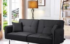 10 Best Adjustable Backrest Futon Sofa Beds