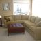 Sectional Sofas at Ethan Allen