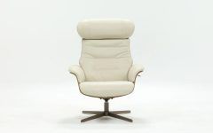 20 Best Amala Bone Leather Reclining Swivel Chairs