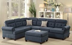 Sectional Sofas at Amazon