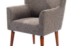 Top 20 of Sofa Chairs