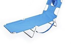 2024 Popular Lounge Chaise Chair by Ostrich