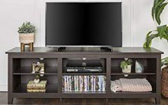  Best 20+ of Maddy 70 Inch Tv Stands