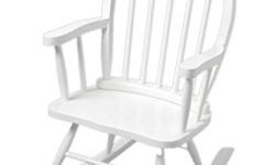 20 Best Collection of Amazon Rocking Chairs