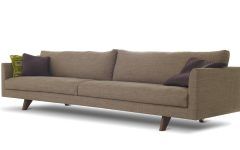 10 Best Collection of 4 Seater Sofas