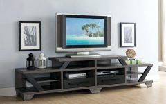 Bale 82 Inch Tv Stands
