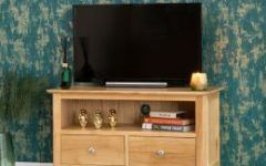 10 Collection of Bergen Tv Stands