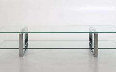The Best Glass Tv Stands