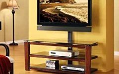 30 Best Collection of Lorraine Tv Stands for Tvs Up to 60"
