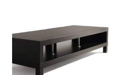 Low Long Tv Stands