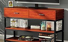 10 The Best Martin Svensson Home Barn Door Tv Stands in Multiple Finishes
