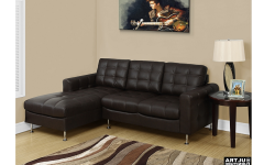  Best 10+ of Newmarket Ontario Sectional Sofas