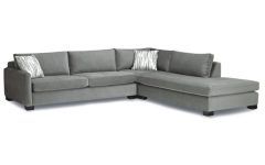 Vancouver Bc Sectional Sofas