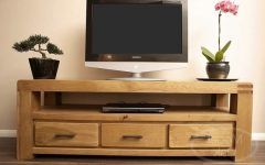 2024 Latest Tv Stands and Cabinets