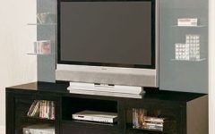 The Best Petter Tv Media Stands